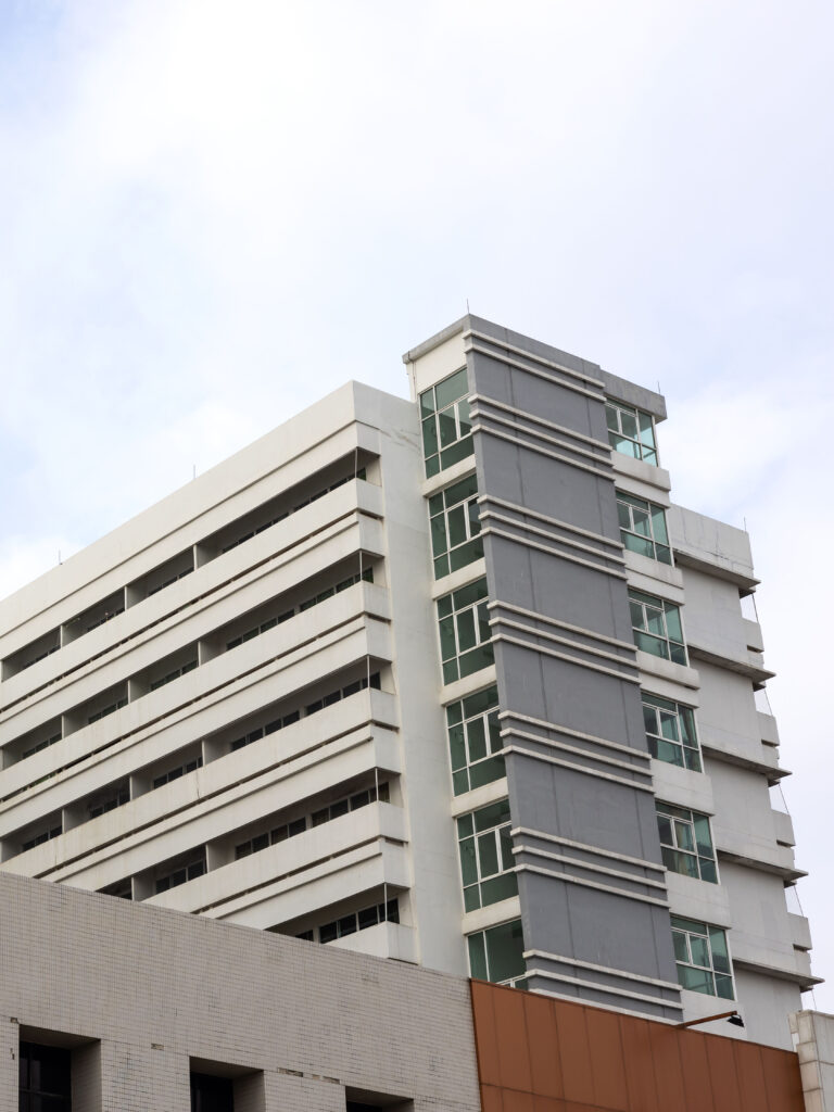 ospedale